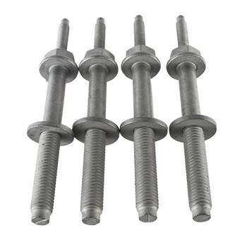 Alternator Stud And Washer
