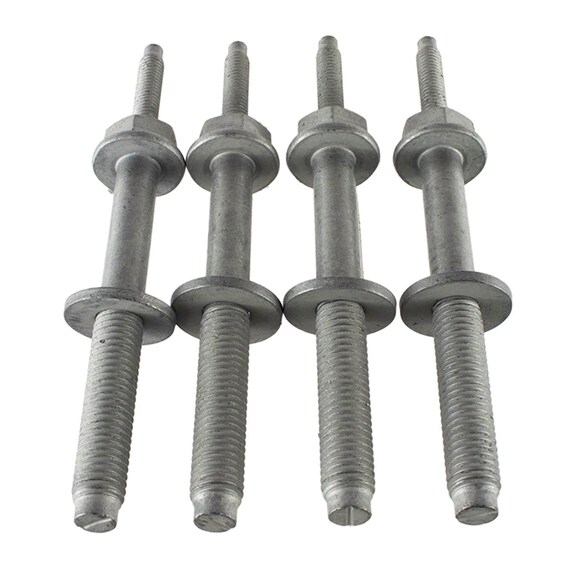 Alternator Stud And Washer Main Image