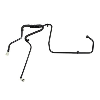 Manifold Vacuum Supply - 7.3L