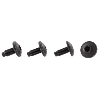 Liftgate Latch Bolt Screw (RS)