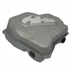 54099.jpg