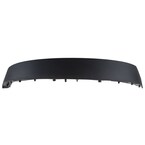 Fender Flare Wheel Arch Molding - Right Main Image