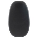Exterior Door Handle Cover Bezel for Main Image