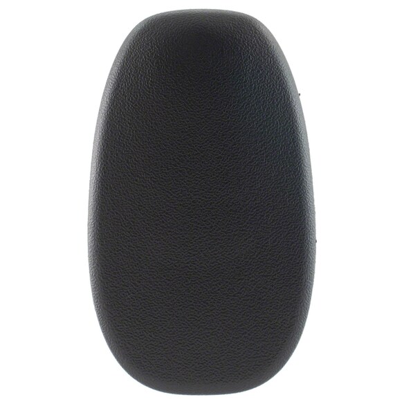 Exterior Door Handle Cover Bezel for Main Image