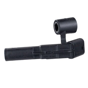 Engine Crankshaft Position Sensor - 3.5L