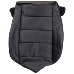 Cover Seat Cushion - Right, Front Main Image