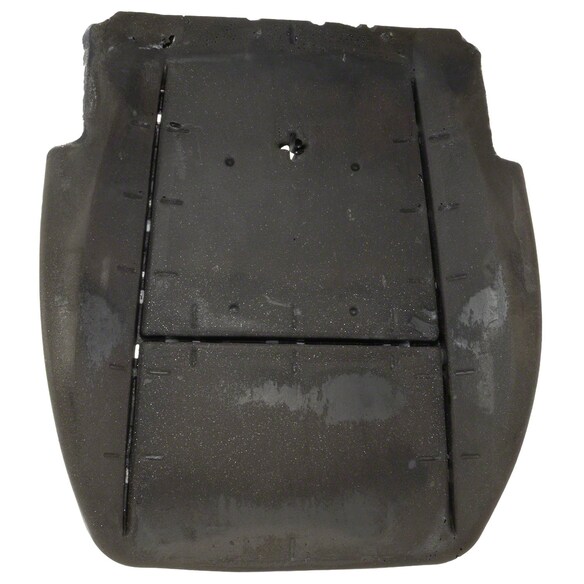Seat Cushion Foam Pad - Right, Front Main Image