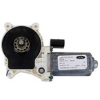 Window Motor Main Image