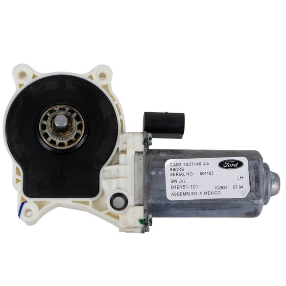 Window Motor Main Image