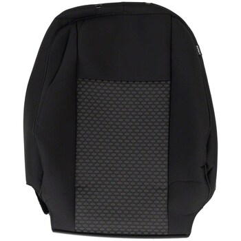 Seat Back Cushion Cover Cloth (MT)