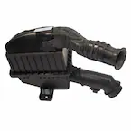 Air Filter and Housing Cleaner - 2.5L Main Image