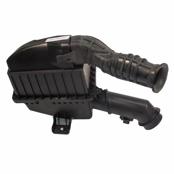 Air Filter and Housing Cleaner - 2.5L Main Image