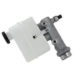 Brake Master Cylinder (AT) Main Image