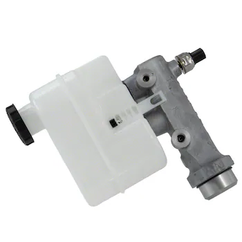 Brake Master Cylinder (AT)