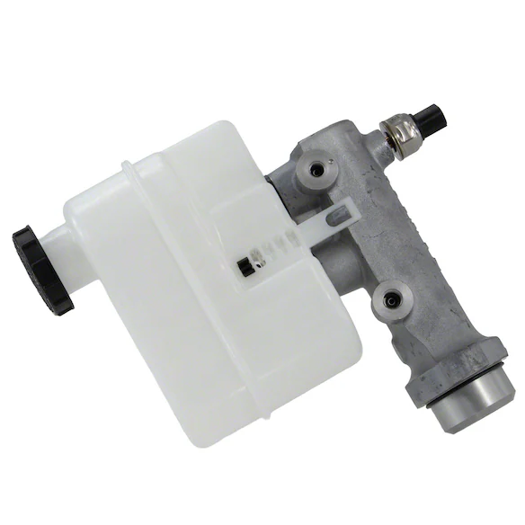 Brake Master Cylinder (AT) Main Image