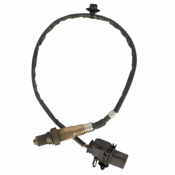 Oxygen Sensor HEGO - 3.5L Main Image