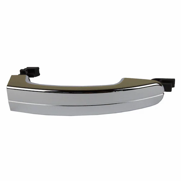 Exterior Door Handle Main Image