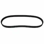 Serpentine Belt Main Image