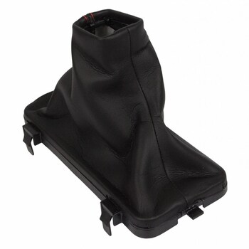 Automatic Transmission Shift Lever Boot Gear Change Gaiter (AT)