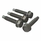 Starter Bolt Main Image