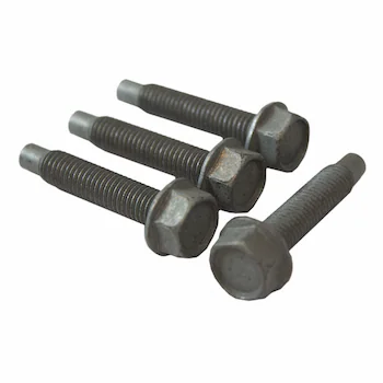 Starter Bolt