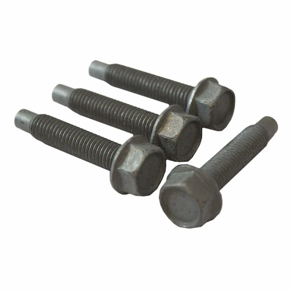 Starter Bolt Main Image