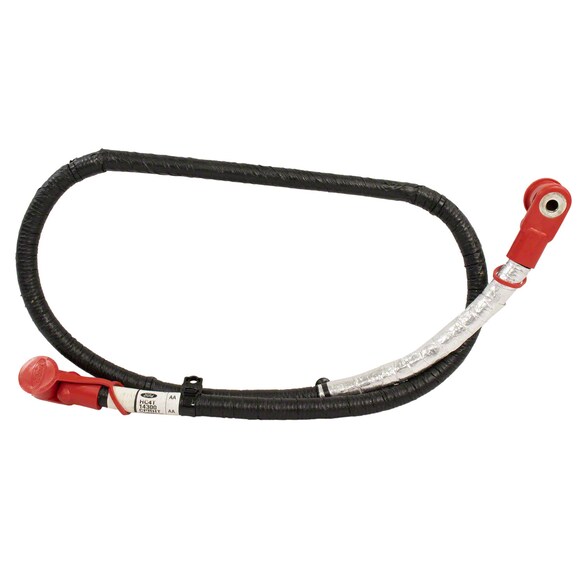Starter Cable Battery TO S (AT) Main Image