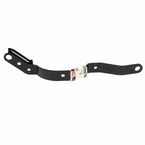 Alternator Bracket Main Image