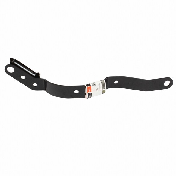 Alternator Bracket Main Image