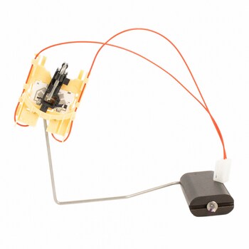Fuel Tank Sender - 2.0L