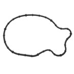 Fuel Pump Tank Seal Gasket Main Image