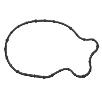 Fuel Pump Tank Seal Gasket