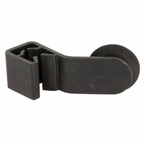 Clip Cable Main Image