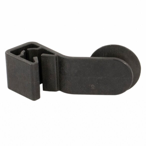 Clip Cable Main Image