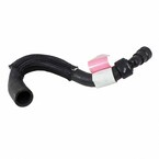 Engine Coolant Overflow Hose - 3.7L Main Image