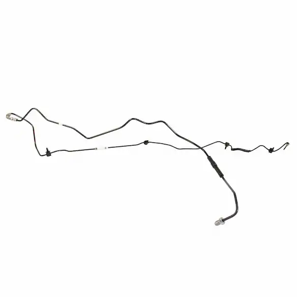 356100.jpg