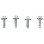 Bolt Main Image