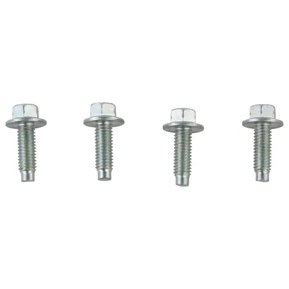 Bolt Main Image