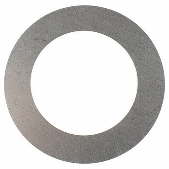 Hex Head Bolt Shim Differential Driving Gear - 0.30MM 2.0L (6-MT, MT)