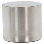 Engine Camshaft Follower Valve Tappet - 3.162MM, Lower Main Image