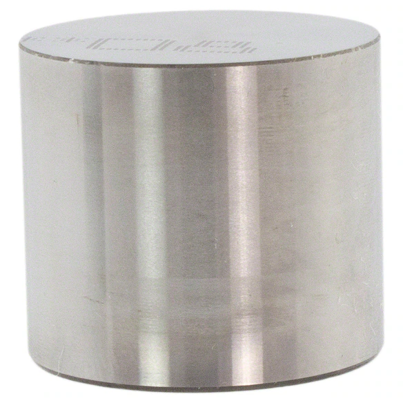 Engine Camshaft Follower Valve Tappet - 3.162MM, Lower Main Image
