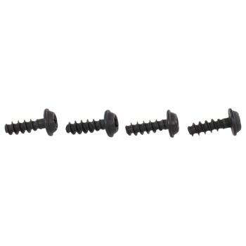 Screw - 4 X 12MM