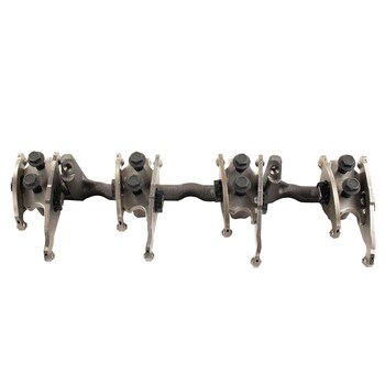 Arm Valve Rocker - 6.4L