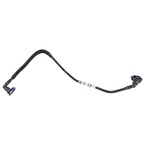 Fuel Feed Hose Line - 2.5L Main Image
