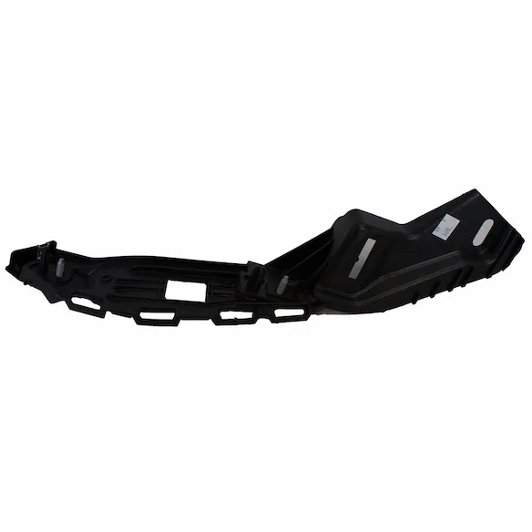 Bumper Cover Reinforcement - Right, Front Main Image