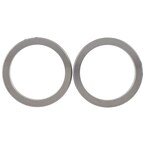 Differential Driving Gear Bearing Shim Main Image