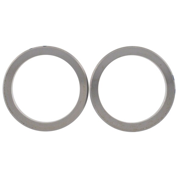 Differential Driving Gear Bearing Shim Main Image