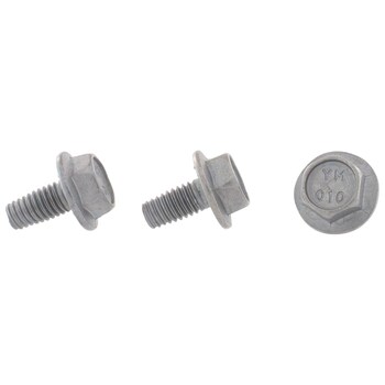 Screw - M6 x 12MM