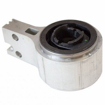 Suspension Control Arm Bracket Bushing - Left, Front