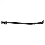 Steering Drag Link Rod - Right, Front, Inner Main Image